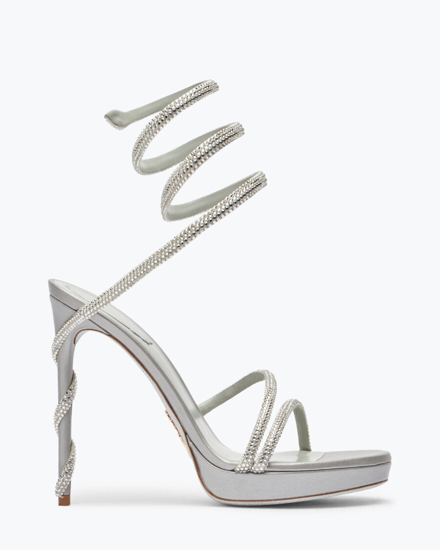MARGOT PLATFORM 120