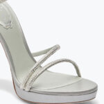 MARGOT PLATFORM 120