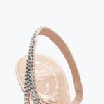 LISA NUDE 130 PLATFORM