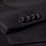 TAILORED SUIT