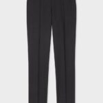 TAILORED SUIT