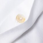 SLIM FIT SHIRT