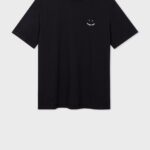 HAPPY TEE