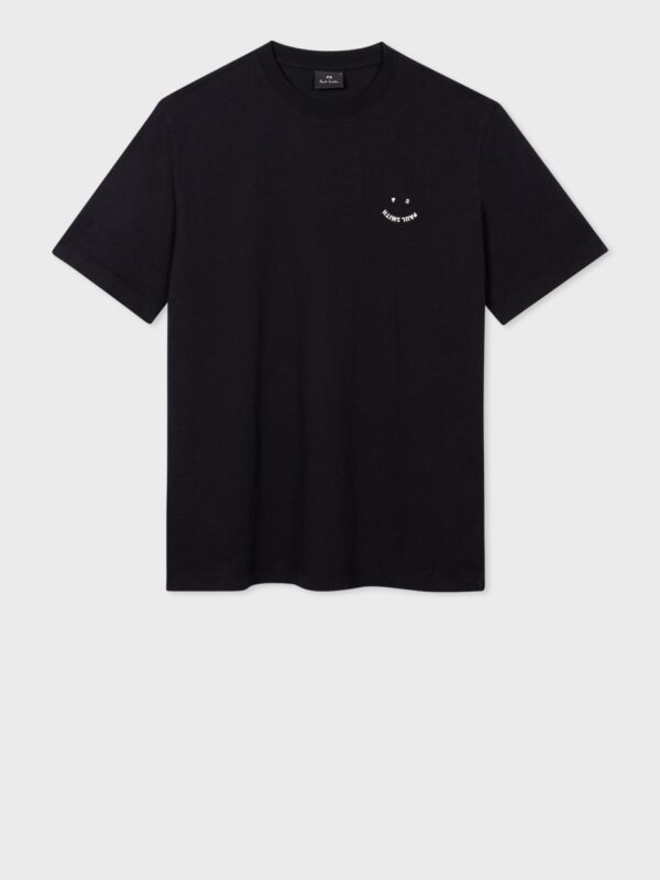 HAPPY TEE