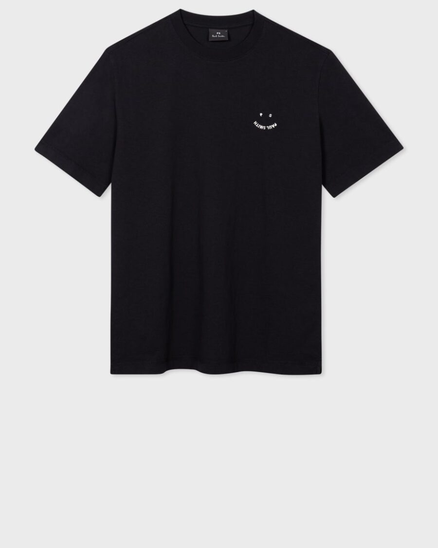 HAPPY TEE