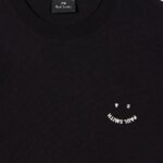 HAPPY TEE