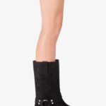WINTER ROXY BOOT