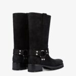 WINTER ROXY BOOT