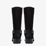 WINTER ROXY BOOT