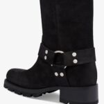 WINTER ROXY BOOT