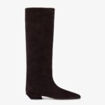 BETTINA BOOT 25