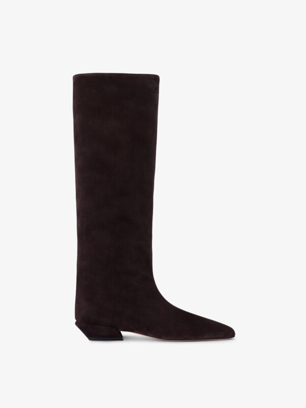 BETTINA BOOT 25