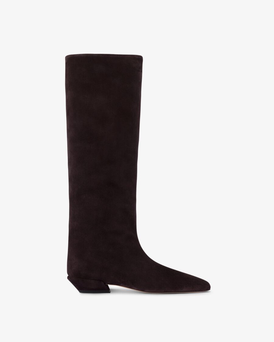 BETTINA BOOT 25