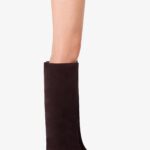 BETTINA BOOT 25