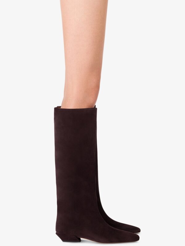 BETTINA BOOT 25