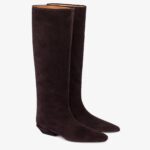BETTINA BOOT 25