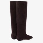 BETTINA BOOT 25