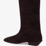 BETTINA BOOT 25
