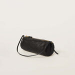 NAPPA LEATHER MINI BAG