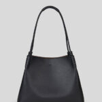 SMALL LIBRA TOTE BAG