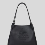 SMALL LIBRA TOTE BAG