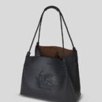 SMALL LIBRA TOTE BAG
