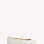 CARLA BALLERINAS
