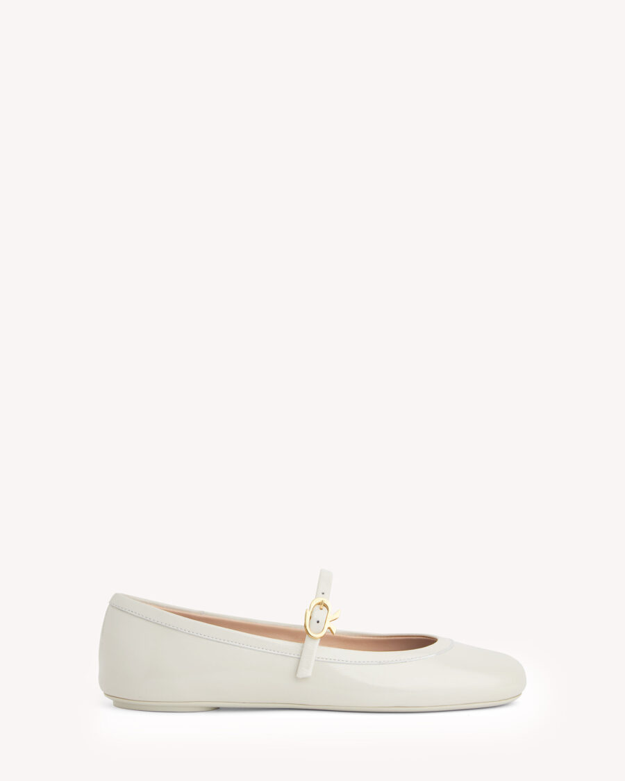 CARLA BALLERINAS