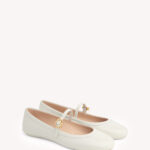 CARLA BALLERINAS