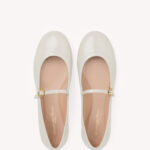 CARLA BALLERINAS