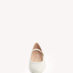 CARLA BALLERINAS