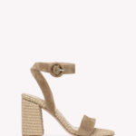 LUANA 85 SANDAL