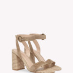 LUANA 85 SANDAL