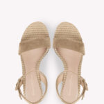 LUANA 85 SANDAL