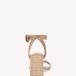 LUANA 85 SANDAL