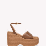 THALIA 110 PLATFORMS