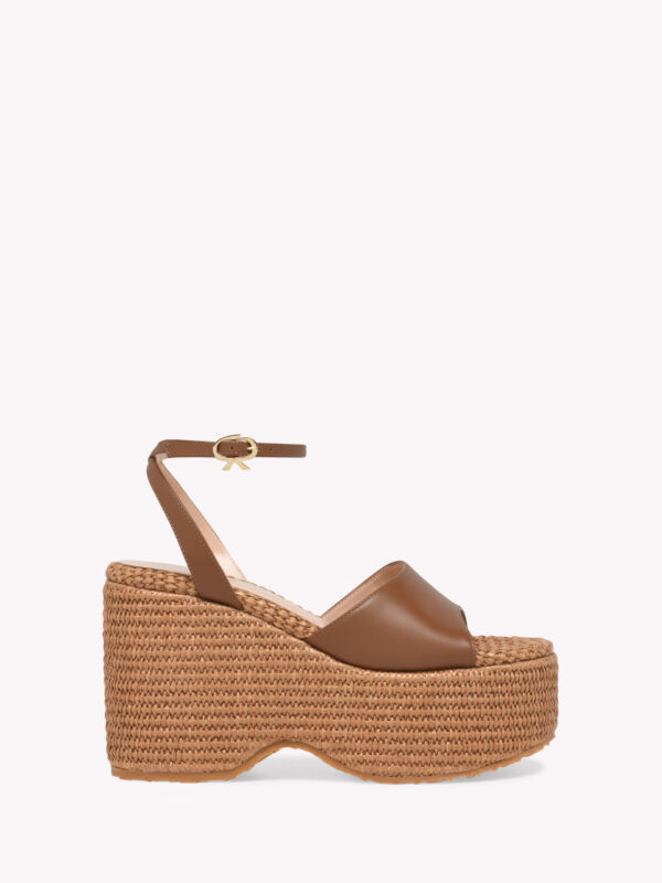THALIA 110 PLATFORMS