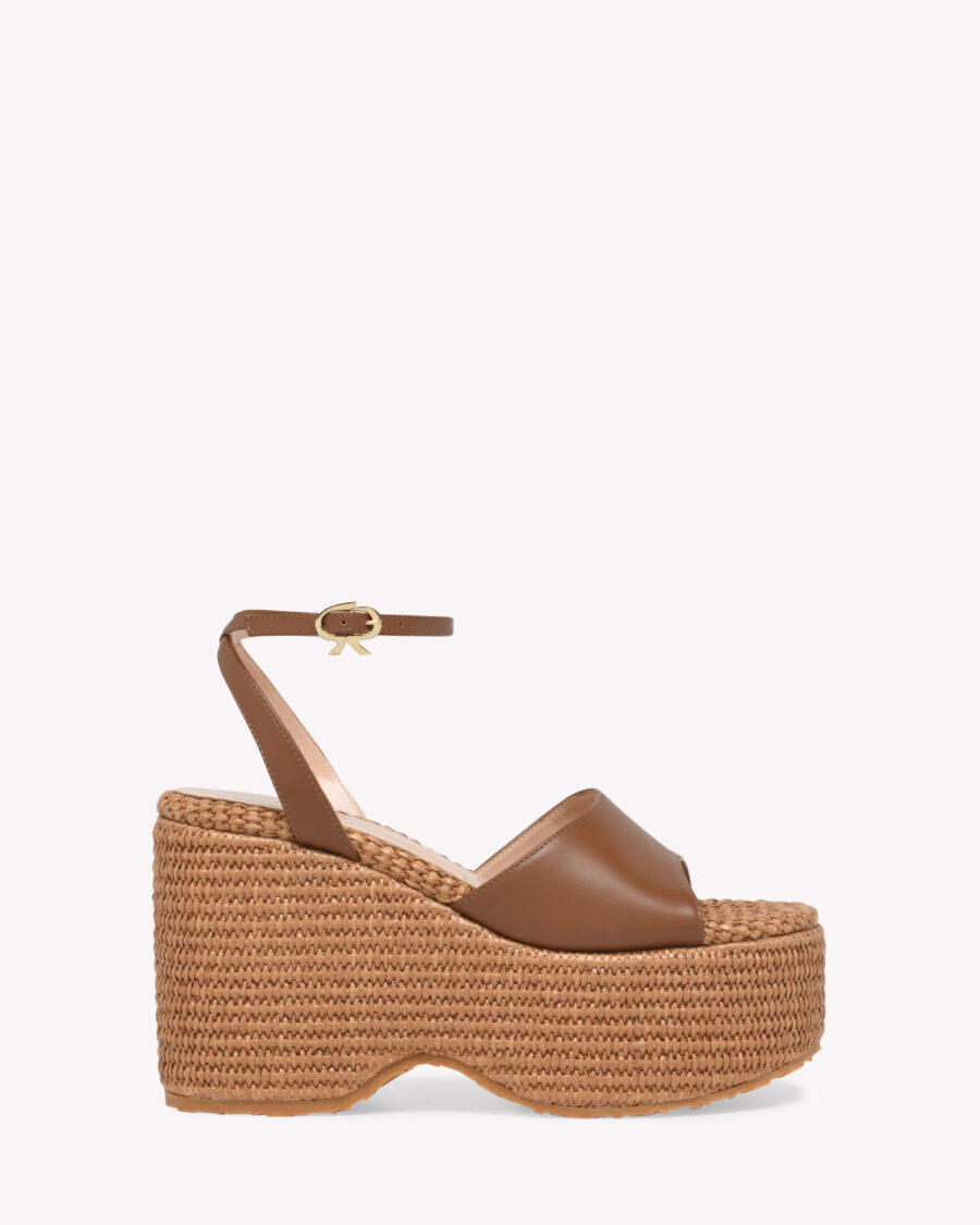THALIA 110 PLATFORMS