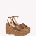 THALIA 110 PLATFORMS