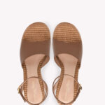THALIA 110 PLATFORMS