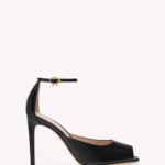 ETHEL 95 SANDAL