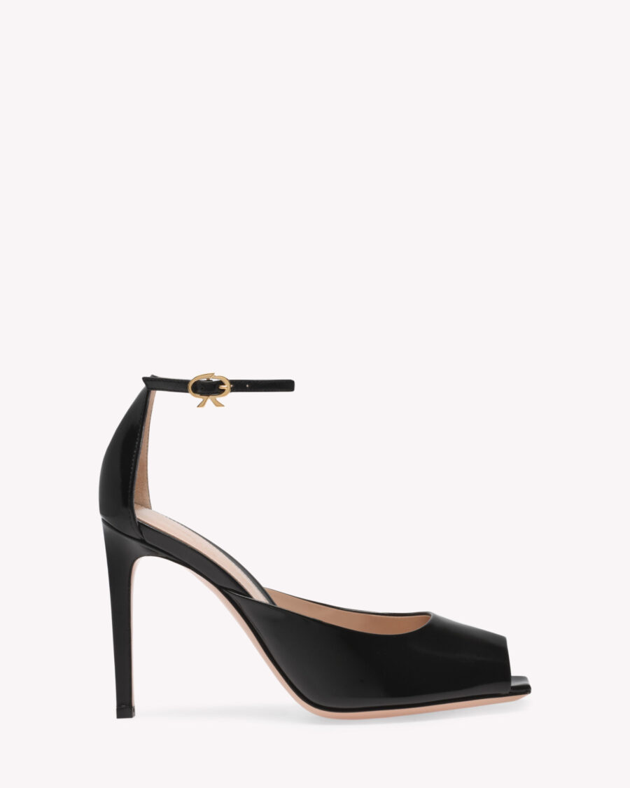 ETHEL 95 SANDAL