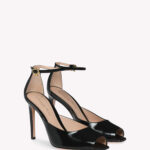 ETHEL 95 SANDAL