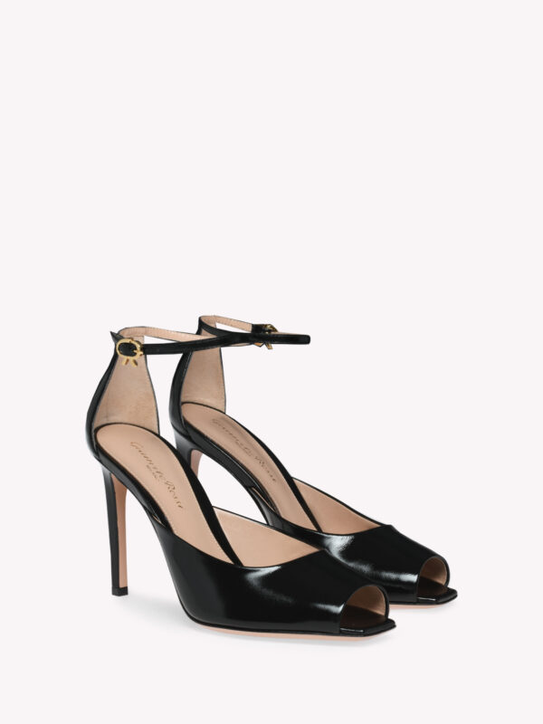 ETHEL 95 SANDAL