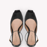 ETHEL 95 SANDAL
