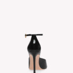 ETHEL 95 SANDAL