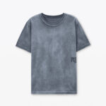 PUFF LOGO TEE