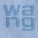 PUFF LOGO TEE