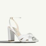NINA SANDAL 85
