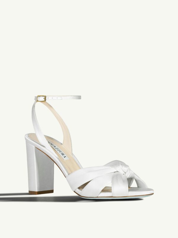 NINA SANDAL 85